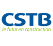 CSTB