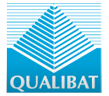 QUALIBAT
