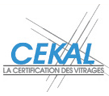 CEKAL