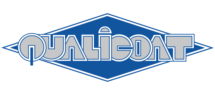 QUALICOAT