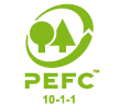 PEFC