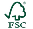 FSC