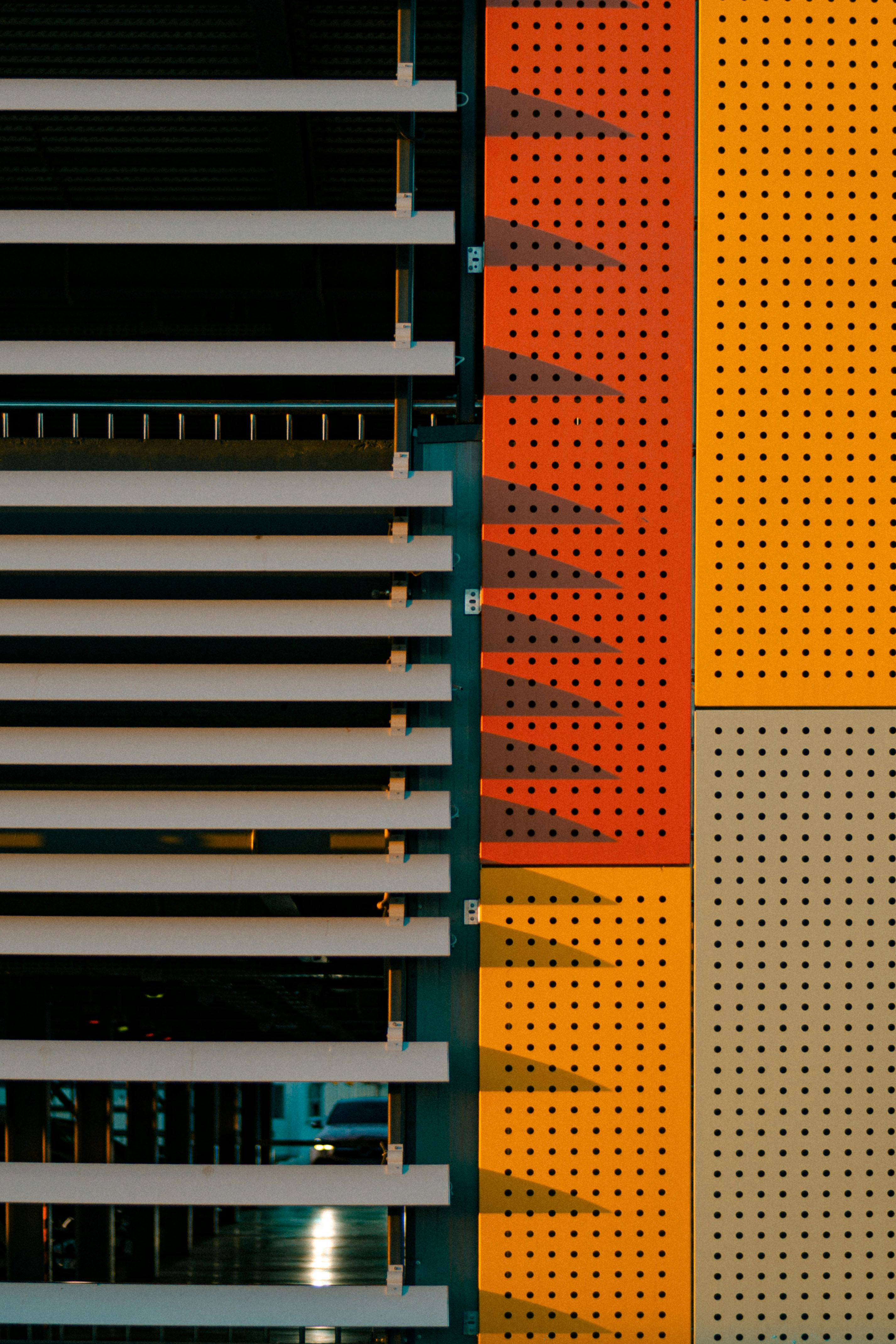 Brise-soleil orientables (BSO) : une solution moderne pour gérer la lumière et la chaleur
