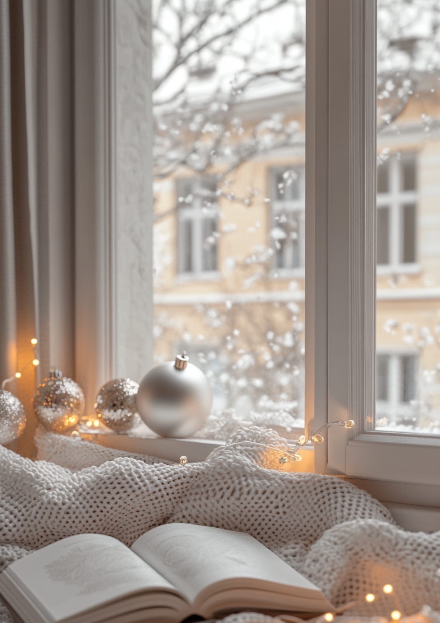 Comment réduire votre consommation d´énergie cet hiver grâce à vos menuiseries ?