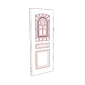 Portes