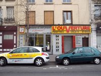 Contact agence l´ouverture Saint-Etienne | Menuiseries sur mesure