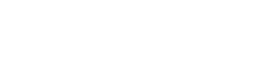 Nous sommes concessionnaires R&eacute;noval, v&eacute;randa 100% sur-mesure et fran&ccedil;aise !
